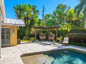 1030 Adams St, Hollywood FL 33019