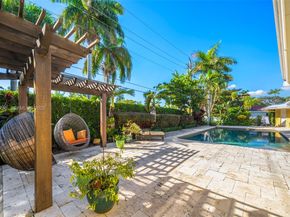 1030 Adams St, Hollywood FL 33019