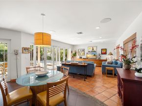 1030 Adams St, Hollywood FL 33019