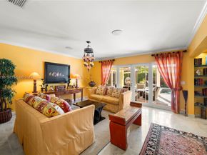 1030 Adams St, Hollywood FL 33019