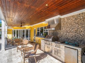 1030 Adams St, Hollywood FL 33019