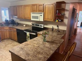 11520 NW 26th St, Plantation FL 33323