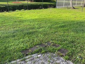 11520 NW 26th St, Plantation FL 33323