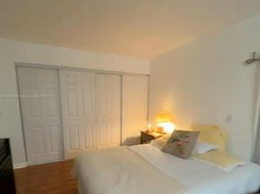 303 Burgundy G 303, Delray Beach FL 33484