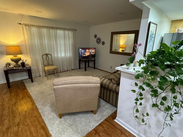 303 Burgundy G 303, Delray Beach FL 33484