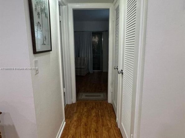 303 Burgundy G 303, Delray Beach FL 33484