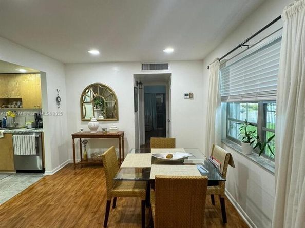303 Burgundy G 303, Delray Beach FL 33484