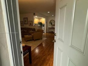 303 Burgundy G 303, Delray Beach FL 33484