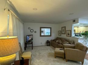 303 Burgundy G 303, Delray Beach FL 33484
