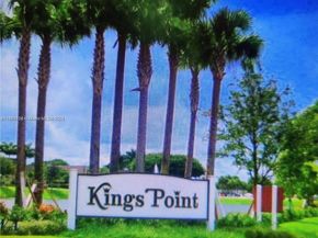 303 Burgundy G 303, Delray Beach FL 33484