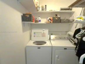 303 Burgundy G 303, Delray Beach FL 33484