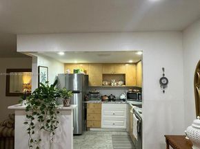 303 Burgundy G 303, Delray Beach FL 33484