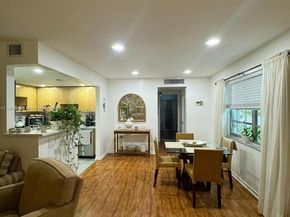 303 Burgundy G 303, Delray Beach FL 33484