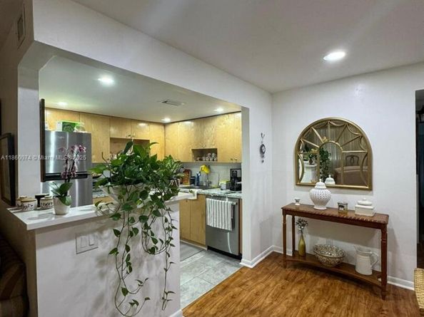 303 Burgundy G 303, Delray Beach FL 33484