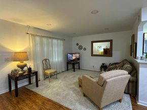 303 Burgundy G 303, Delray Beach FL 33484