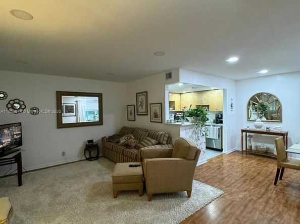 303 Burgundy G 303, Delray Beach FL 33484