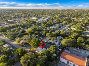 1100 NW 7th Ave, Fort Lauderdale FL 33311