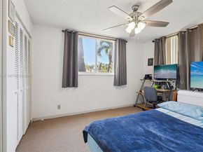 3050 N Holiday Springs Blvd 101, Margate FL 33063