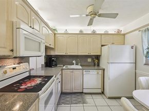 3050 N Holiday Springs Blvd 101, Margate FL 33063