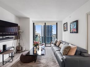 801 S Miami Ave 2810, Miami FL 33130