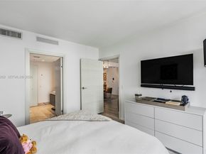 801 S Miami Ave 2810, Miami FL 33130