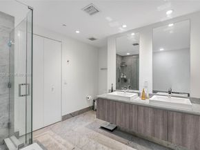 801 S Miami Ave 2810, Miami FL 33130