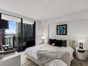 801 S Miami Ave 2810, Miami FL 33130