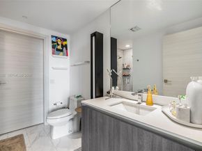 801 S Miami Ave 2810, Miami FL 33130