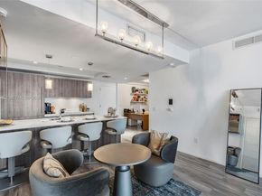 801 S Miami Ave 2810, Miami FL 33130