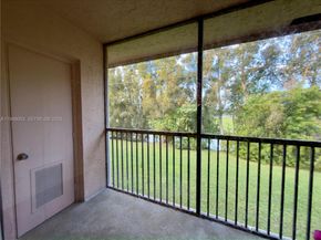 10453 NW 11th St 206, Pembroke Pines FL 33026