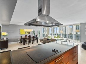 1850 S Ocean Dr 805, Hallandale Beach FL 33009