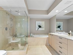 1850 S Ocean Dr 805, Hallandale Beach FL 33009