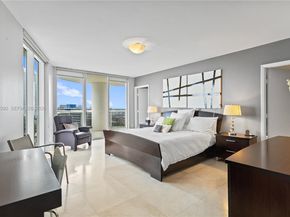 1850 S Ocean Dr 805, Hallandale Beach FL 33009