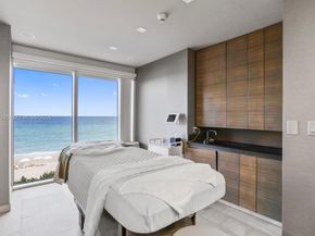 1850 S Ocean Dr 805, Hallandale Beach FL 33009