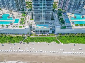 1850 S Ocean Dr 805, Hallandale Beach FL 33009