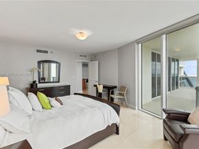 1850 S Ocean Dr 805, Hallandale Beach FL 33009