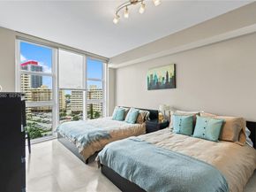 1850 S Ocean Dr 805, Hallandale Beach FL 33009