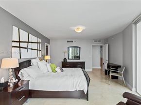 1850 S Ocean Dr 805, Hallandale Beach FL 33009