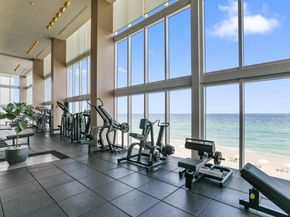 1850 S Ocean Dr 805, Hallandale Beach FL 33009