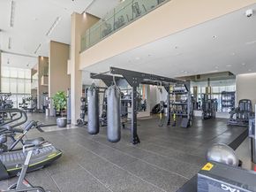 1850 S Ocean Dr 805, Hallandale Beach FL 33009