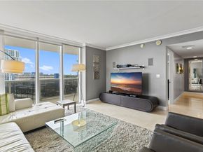 1850 S Ocean Dr 805, Hallandale Beach FL 33009