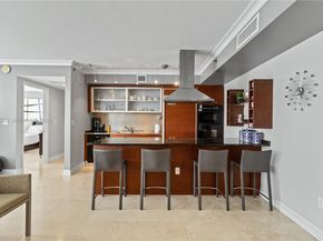 1850 S Ocean Dr 805, Hallandale Beach FL 33009