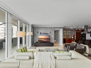 1850 S Ocean Dr 805, Hallandale Beach FL 33009