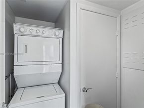 1850 S Ocean Dr 805, Hallandale Beach FL 33009