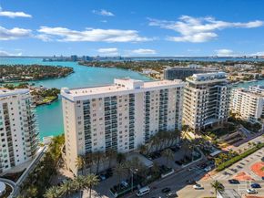 6770 Indian Creek Dr 7B, Miami Beach FL 33141