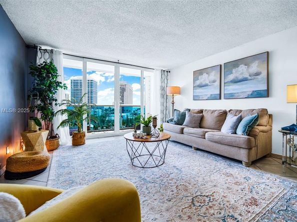 6770 Indian Creek Dr 7B, Miami Beach FL 33141