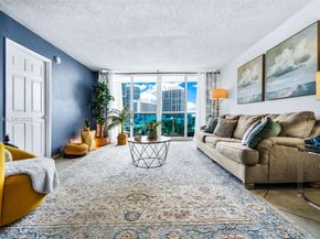 6770 Indian Creek Dr 7B, Miami Beach FL 33141