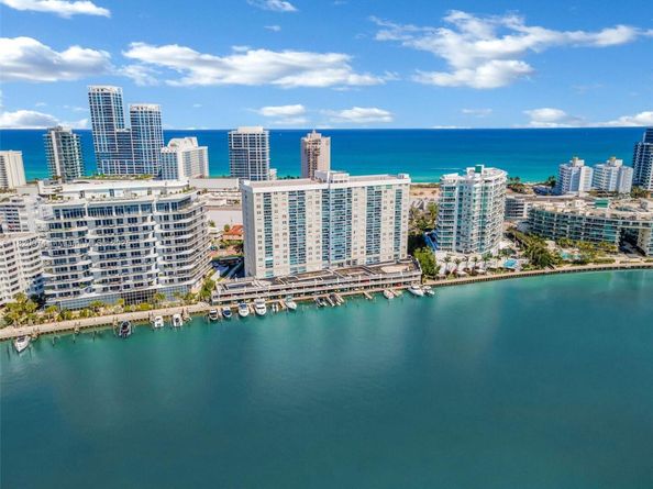 6770 Indian Creek Dr 7B, Miami Beach FL 33141