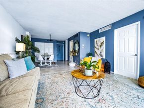 6770 Indian Creek Dr 7B, Miami Beach FL 33141