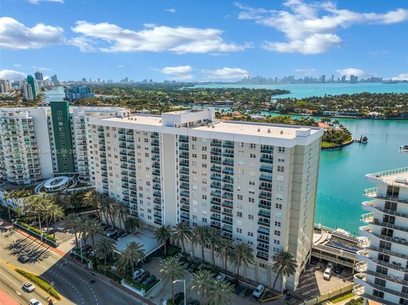 6770 Indian Creek Dr 7B, Miami Beach FL 33141